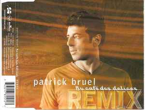 cd single cd single