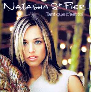 cd single card cd single card