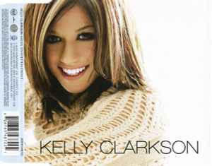 cd single cd single