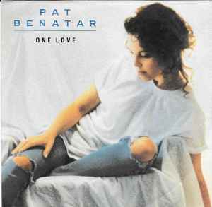 Single vinyl / 7 inch Single vinyl / 7 inch