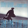 Single vinyl / 7 inch Single vinyl / 7 inch