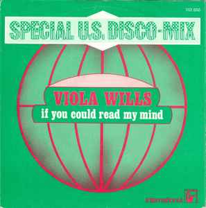 Single vinyl / 7 inch Single vinyl / 7 inch