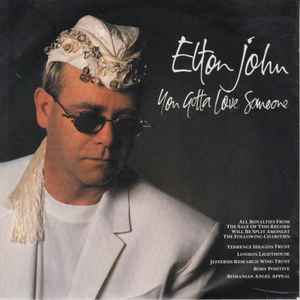 Single vinyl / 7 inch Single vinyl / 7 inch