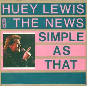 Single vinyl / 7 inch Single vinyl / 7 inch
