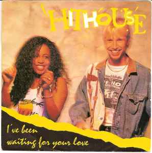 Single vinyl / 7 inch Single vinyl / 7 inch