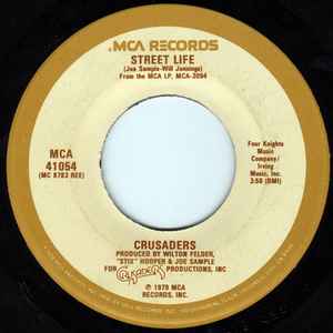 Single vinyl / 7 inch Single vinyl / 7 inch