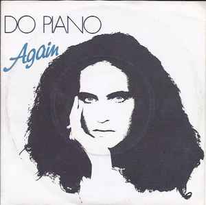 Single vinyl / 7 inch Single vinyl / 7 inch