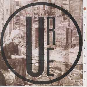 Single vinyl / 7 inch Single vinyl / 7 inch