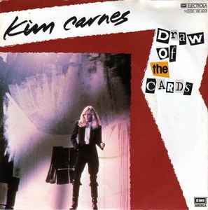Single vinyl / 7 inch Single vinyl / 7 inch