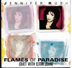 Single vinyl / 7 inch Single vinyl / 7 inch