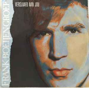 Single vinyl / 7 inch Single vinyl / 7 inch