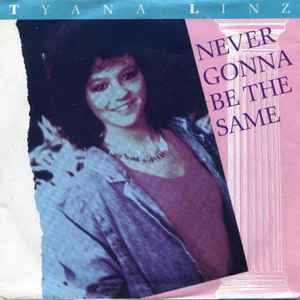 Single vinyl / 7 inch Single vinyl / 7 inch