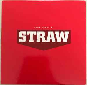 cd promo cd promo