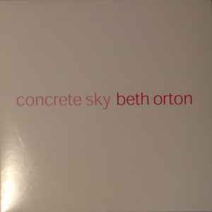 cd promo cd promo
