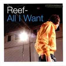 cd promo cd promo