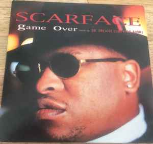 cd single card cd single card