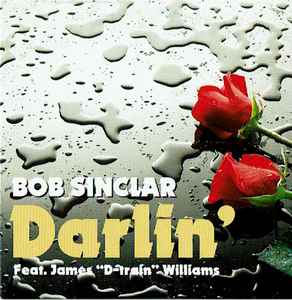 cd single card cd single card