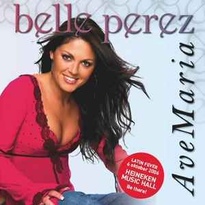 cd single card cd single card