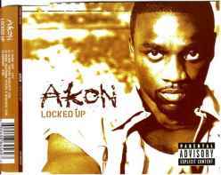 cd single cd single