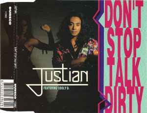 cd single cd single