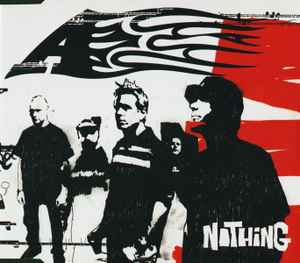 cd single cd single