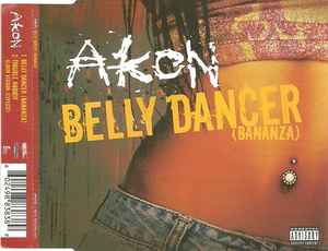 cd single cd single