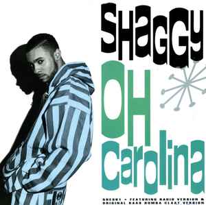 cd single card cd single card