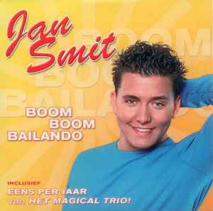 cd single card cd single card