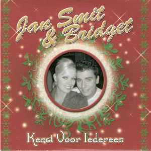 cd single card cd single card
