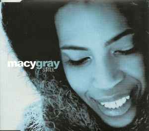 cd single cd single