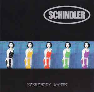 cd single cd single
