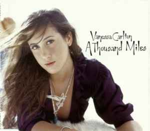 cd single cd single