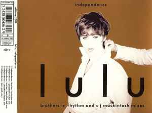 cd single cd single