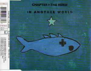 cd single cd single