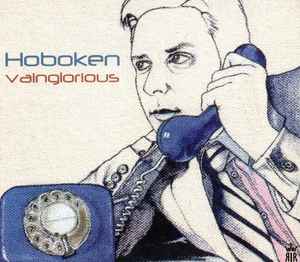 cd single digi cd single digi