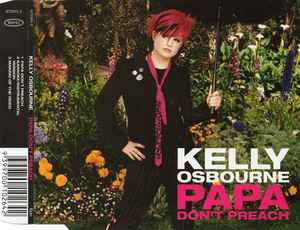 cd single cd single