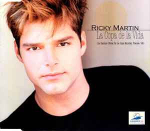 cd single cd single