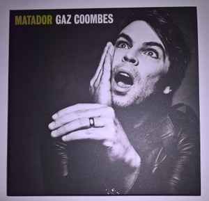 cd promo cd promo