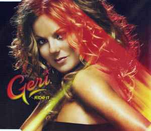 cd single cd single