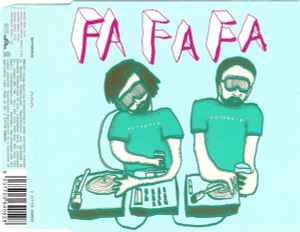 cd single cd single