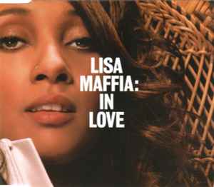 cd single cd single