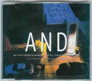 cd single cd single
