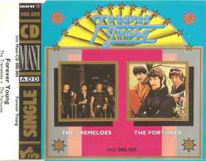cd single cd single
