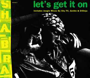 cd single cd single