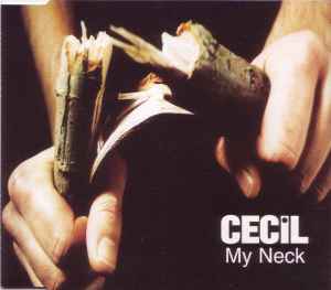 cd single cd single
