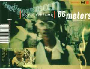 cd single cd single