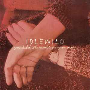 cd single cd single