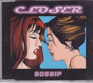 cd single cd single