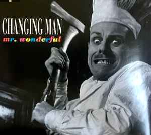 cd single cd single