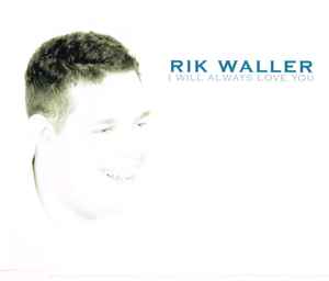 cd single cd single
